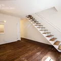 2 bedrooms apartment for rent in Center City - South Philadelphia, Philadelphia