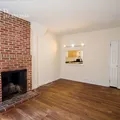 2 bedrooms apartment for rent in Center City - South Philadelphia, Philadelphia
