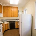 2 bedrooms apartment for rent in Center City - South Philadelphia, Philadelphia