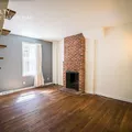 2 bedrooms apartment for rent in Center City - South Philadelphia, Philadelphia