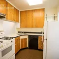 2 bedrooms apartment for rent in Center City - South Philadelphia, Philadelphia
