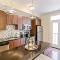 2 bedrooms apartment for rent in Cecil B. Moore - North Philadelphia, Philadelphia