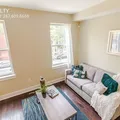 2 bedrooms apartment for rent in Cecil B. Moore - North Philadelphia, Philadelphia