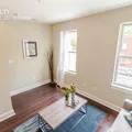 2 bedrooms apartment for rent in Cecil B. Moore - North Philadelphia, Philadelphia