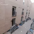 2 bedrooms apartment for rent in Cecil B. Moore - North Philadelphia, Philadelphia