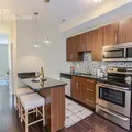 2 bedrooms apartment for rent in Cecil B. Moore - North Philadelphia, Philadelphia