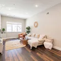 3 bedrooms apartment for rent in Poplar - North Philadelphia, Philadelphia