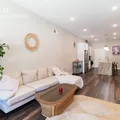 3 bedrooms apartment for rent in Poplar - North Philadelphia, Philadelphia