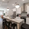 3 bedrooms apartment for rent in Poplar - North Philadelphia, Philadelphia