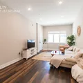 3 bedrooms apartment for rent in Poplar - North Philadelphia, Philadelphia