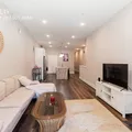 3 bedrooms apartment for rent in Poplar - North Philadelphia, Philadelphia