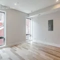 1 bedroom apartment for rent in Queen Village - South Philadelphia, Philadelphia