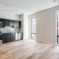 1 bedroom apartment for rent in Queen Village - South Philadelphia, Philadelphia