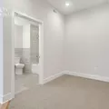 1 bedroom apartment for rent in Queen Village - South Philadelphia, Philadelphia