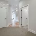 1 bedroom apartment for rent in Queen Village - South Philadelphia, Philadelphia