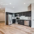 1 bedroom apartment for rent in Queen Village - South Philadelphia, Philadelphia