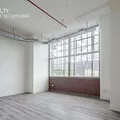 1 bedroom apartment for rent in Poplar - North Philadelphia, Philadelphia