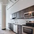1 bedroom apartment for rent in Poplar - North Philadelphia, Philadelphia