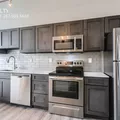1 bedroom apartment for rent in Poplar - North Philadelphia, Philadelphia