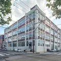 1 bedroom apartment for rent in Poplar - North Philadelphia, Philadelphia