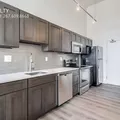 1 bedroom apartment for rent in Poplar - North Philadelphia, Philadelphia