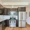 1 bedroom apartment for rent in Bella Vista - South Philadelphia, Philadelphia