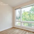 1 bedroom apartment for rent in Bella Vista - South Philadelphia, Philadelphia