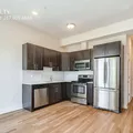 1 bedroom apartment for rent in Bella Vista - South Philadelphia, Philadelphia