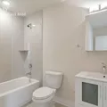 1 bedroom apartment for rent in Bella Vista - South Philadelphia, Philadelphia