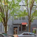 Studio Apartment for rent in Bella Vista - South Philadelphia, Philadelphia