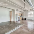 Studio Apartment for rent in Bella Vista - South Philadelphia, Philadelphia
