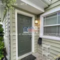 1 bedroom apartment for rent in Hollywood Portland - NE Portland, Portland