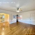 1 bedroom apartment for rent in Hollywood Portland - NE Portland, Portland