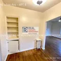 1 bedroom apartment for rent in Hollywood Portland - NE Portland, Portland