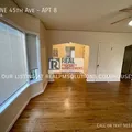 1 bedroom apartment for rent in Hollywood Portland - NE Portland, Portland