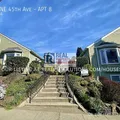 1 bedroom apartment for rent in Hollywood Portland - NE Portland, Portland