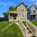 3 bedrooms apartment for rent in Franklin Park - East Columbus, Columbus