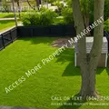 3 bedrooms apartment for rent in Franklin Park - East Columbus, Columbus