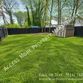 3 bedrooms apartment for rent in Franklin Park - East Columbus, Columbus