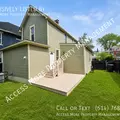 3 bedrooms apartment for rent in Franklin Park - East Columbus, Columbus