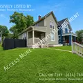 3 bedrooms apartment for rent in Franklin Park - East Columbus, Columbus