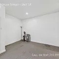 1 bedroom apartment for rent in Brewerytown - North Philadelphia, Philadelphia