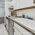 1 bedroom apartment for rent in Brewerytown - North Philadelphia, Philadelphia