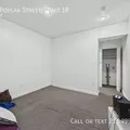 1 bedroom apartment for rent in Brewerytown - North Philadelphia, Philadelphia