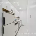1 bedroom apartment for rent in Brewerytown - North Philadelphia, Philadelphia