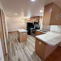 3 bedrooms apartment for rent in Hazelwood - East Portland, Portland