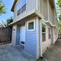3 bedrooms apartment for rent in Hazelwood - East Portland, Portland