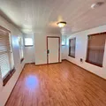 3 bedrooms apartment for rent in Hazelwood - East Portland, Portland