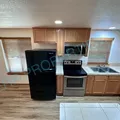 3 bedrooms apartment for rent in Hazelwood - East Portland, Portland