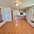 3 bedrooms apartment for rent in Hazelwood - East Portland, Portland